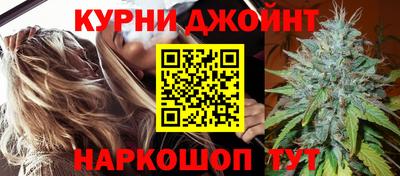 гидропоника Будённовск