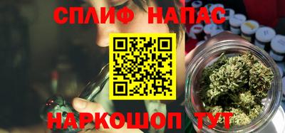 гидропоника Будённовск