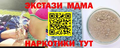 гидропоника Будённовск