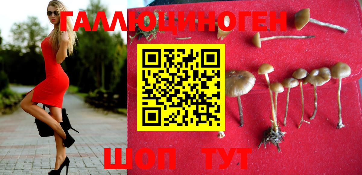 Уварово  Псилоцибиновые грибы мухоморы  Вход с VPN 